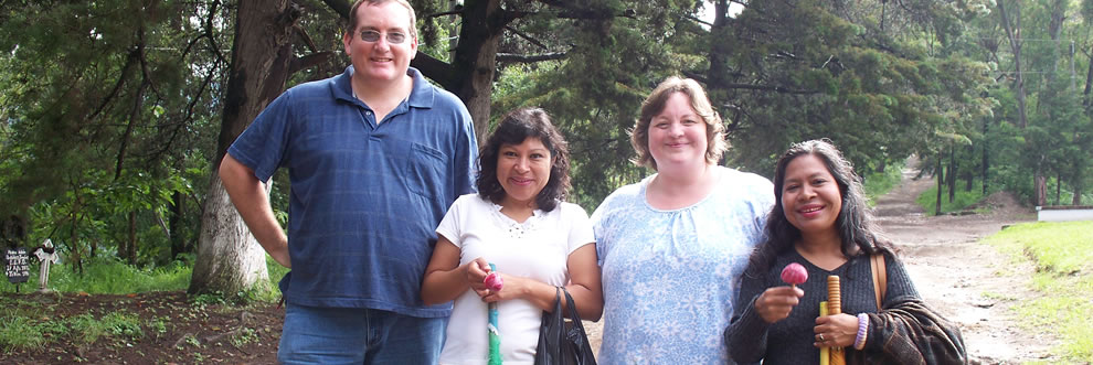 Photo imagen 03