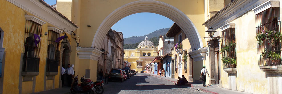 Photo imagen 05