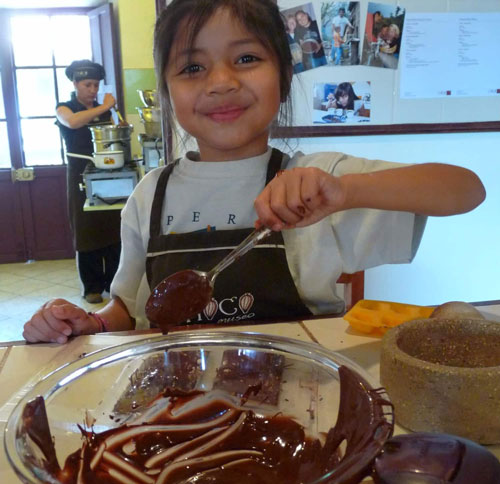 cacao guatemala