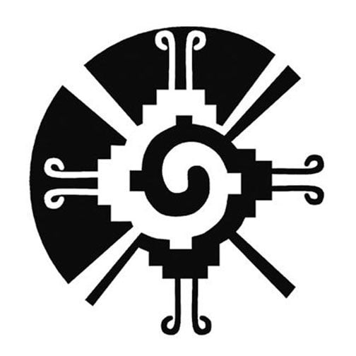 hunab ku