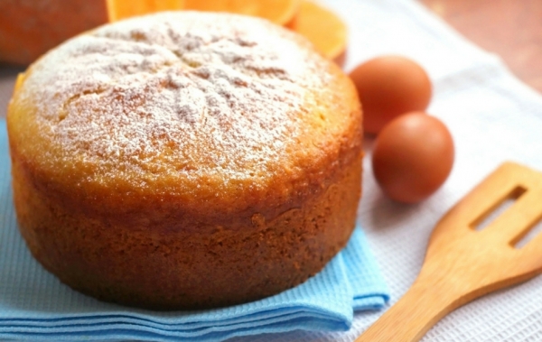 Pan de Maíz (Easy Cornbread Recipe) - My Dominican Kitchen