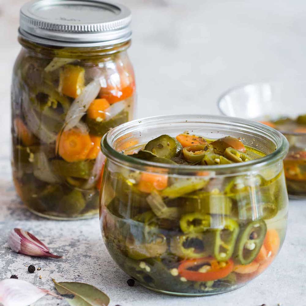 chile jalapeno guatemala