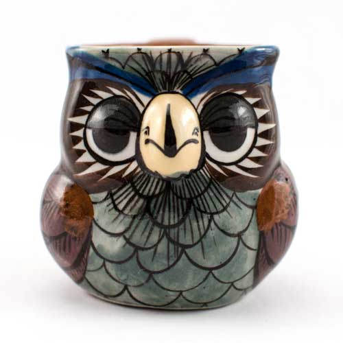 handicrafts ceramics