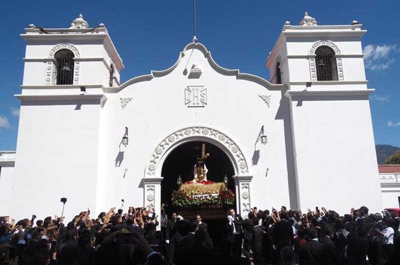 bartolome becerra