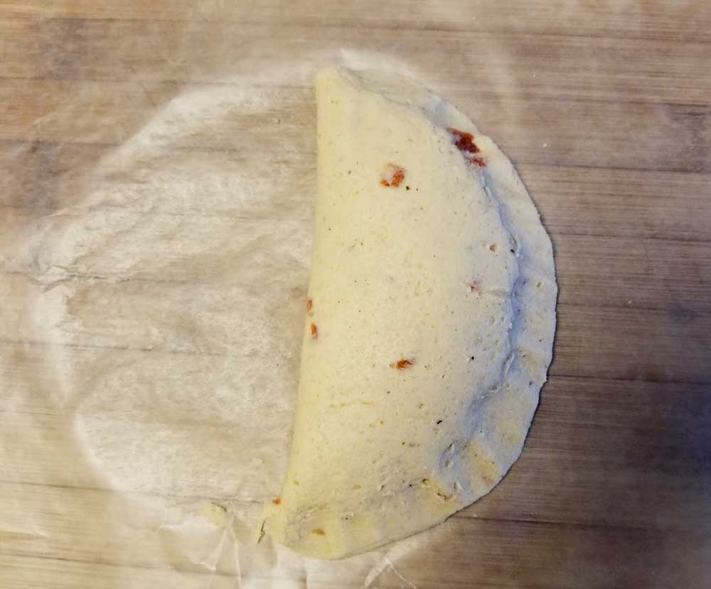 dobladas guatemala