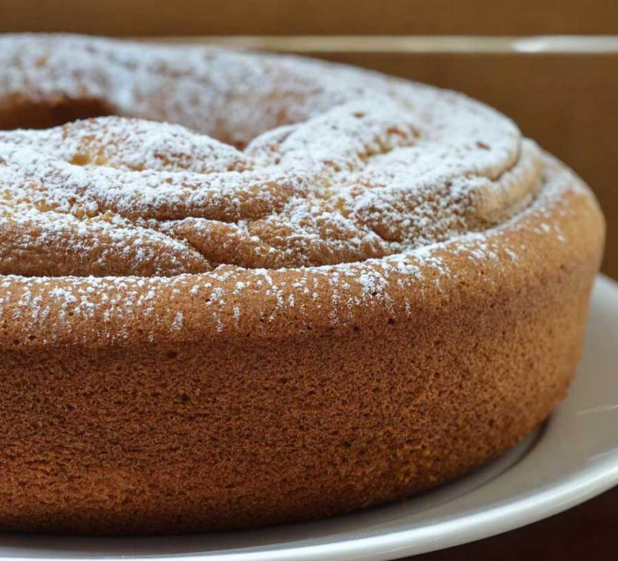 magdalena cake guatemala