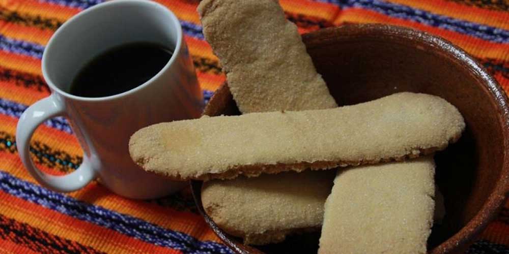 hojaldras guatemala